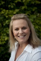 /album/lisa-stalberg/bewerbungsfoto-2-jpg2/